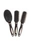 Air Bag Anti Static Comb Plastic Massage Anti Static Hair Brush Practical Care SPA Head Massager ... - 6