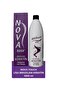 Brezilya Keratin 1000 Ml