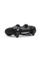 Laser carved soft silicone controller case for playstation 4 controller ps4 gamepad with joys... - 5