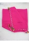 Handmade Amulet Ribbon Embroidered, Beaded Writing, Scarf, Yemeni, Mevlüt Cover 4 Sides Embroidered - 2