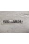 Transit 2 Tourneo Trunk Lettering between 2002-2014 - 3