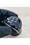 Chevrolet Aveo (t300) 6 Speed Leather Gear Shift Knob