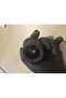 Chevrolet Aveo (t300) 6 Speed Leather Gear Shift Knob - 4