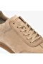 13222N Mr Nubuck Leather Men's Casual Shoes - 4