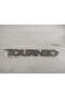 Transit 2 Tourneo Trunk Lettering between 2002-2014 - 2