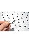 Dacia Lockable Metal Valve Cover (IMPORTED PRODUCT) - 2