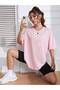 UNISEX Oversized T-SHIRT - Oversized t-shirt - 2
