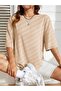 UNISEX OVERSIZE T-SHIRT - 2