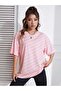 UNISEX Oversized T-SHIRT - Oversized t-shirt