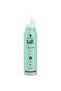 True Volume Köpük 150 Ml