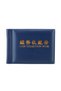 NICEYARD 120/60 Pockets Artificial PU Leather Coins Collection Album Book Collecting Money Organi...