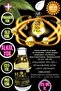 Sunscreen Anti-Spot 2x Protection Antioxidant Collagen HA Acid Supported 120ml/50 SPF UVA/UVB