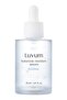 Luvum Bamboo Serum is a hypoallergenic, intensely moisturizing serum containing Bamboo extract and plant-based hyaluronic acid.