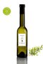 Tea Tree Oil 250 ml