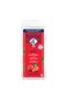 Mediterranean Strawberry Shower Gel 650 ml