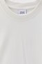 Boy's T-Shirt - R-7657 Model - 3