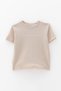 Boy's T-Shirt - R-7614 Model