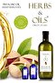 Pistachio Oil Pistachio Oil 250 ml - 2