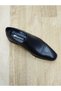 Men's Shoes Genuine Leather Seasonal Rubber Sole - 5