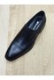 Men's Shoes Genuine Leather Seasonal Rubber Sole