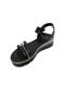 2006-24 Leather Trend Fashion Women's Sandals - 2