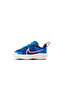 Baby daily shoes fb7578-400 blue - 2