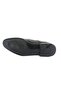 2003-24 Patent Leather Genuine Leather Men's Shoes Sizes 40-44 - 3