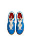 W Blazer Low'77 Vntg Fq8060-400 Blue (Buy One Size Smaller) - 5