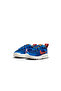 Baby daily shoes fb7578-400 blue - 3