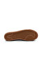 W Blazer Low'77 Vntg Fq8060-400 Blue (Buy One Size Smaller) - 6