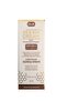 SPF 50+ Anti-Blemish Sunscreen - 50 ml