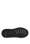 2M CONNECT WMN 2FX، أسود، 39 - 8