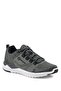 موديل 3M MAXIMUS L 3FX - K GRAY 45 - 2