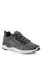 موديل 3M MAXIMUS L 3FX - K GRAY 45