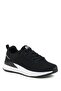 2M CONNECT WMN 2FX، أسود، 39 - 2