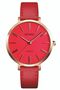 1397 Women's Wristwatch (1397rd) - 3