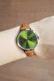 Frl7103105 Women's Wristwatch