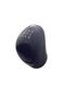 Mercedes Benz Vito Viano W639 Scrinter II Volkswagen Crafter Gear Shift Knob - 2