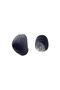 Mercedes Benz Vito Viano W639 Scrinter II Volkswagen Crafter Gear Shift Knob