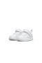 Court Borough Low Recraft Jr. Unisex Sneakers DV5458-106 - 3