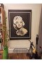 Marılyn Monroe Tablo 60x80 - 2