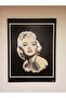 Marılyn Monroe Tablo 60x80 - 4