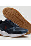 Us Polo 4M Husky Glb 4Fx Navy Blue - Men's Sneakers - 4