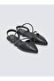 Lcw Steps Leather Look Pointed Toe Women's Ballerinas (S3)