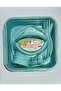 Ahir Ticaret Karizma Picnic Set 6 Pieces 32 Pieces - 4