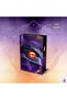 Demir Alev - Rebecca Yarros (Special Hardcover Edition) - 5