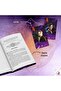 Demir Alev - Rebecca Yarros (Special Hardcover Edition) - 3