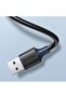 Usb Uzatma Kablosu 2 Metre - 5