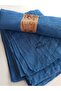 Bamboo Krash Shawl - 2