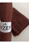Bamboo Krash Shawl - 3